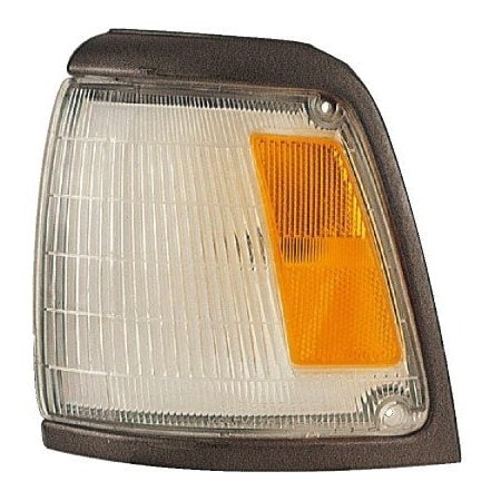 Eagle Eyes LAMP, TY426-B00SL TY426-B00SL